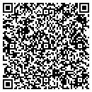 QR code with Walter Fluhrer contacts