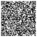QR code with Kirk Tumilty contacts