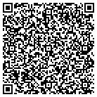 QR code with Forbes Meat & Processing Service contacts