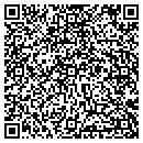 QR code with Alpine Communications contacts