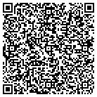 QR code with Touch of Class Styling Salon contacts