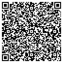 QR code with Darwin Palmer contacts