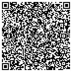 QR code with Curleys Refrigeration Service Repr contacts