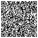 QR code with J C Automotive contacts