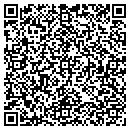 QR code with Paging Consultants contacts