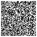 QR code with Iowa State University contacts