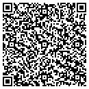 QR code with Peter P Fischels Jr contacts