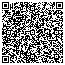 QR code with Tomra Iowa contacts