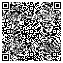 QR code with Columbus High School contacts