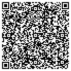 QR code with Gregg's Sporting Goods contacts