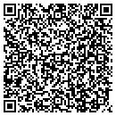 QR code with Fuller Standard Service contacts