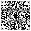 QR code with Max Totemeier contacts