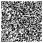QR code with Fluid Filtration Systems Inc contacts