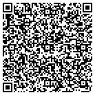 QR code with Great Minds Learning Center contacts