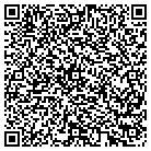 QR code with Capital City Tire Service contacts