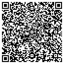 QR code with Mike's Fruit Market contacts
