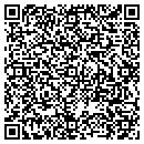 QR code with Craigs Auto Repair contacts