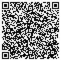 QR code with MLB Corp contacts