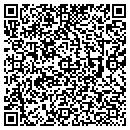 QR code with Visions of U contacts