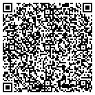 QR code with Family Eye Care Associates contacts