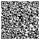 QR code with Dr Detail contacts