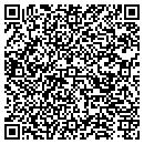 QR code with Cleaning Crew Inc contacts