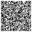 QR code with Paul Jordan contacts