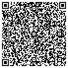 QR code with Wollslager Financial Services contacts