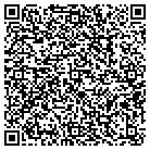 QR code with Bob Ellis Machine Shop contacts