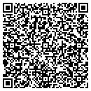 QR code with Whelen Engineering contacts