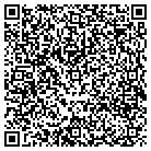 QR code with Suzy's Beauty & Tanning Center contacts