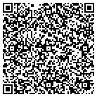 QR code with Reference Audio Video contacts