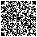 QR code with Sinclair & Assoc contacts