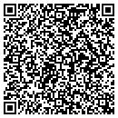 QR code with Space Gallery & Studio contacts