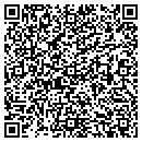 QR code with Kramersign contacts