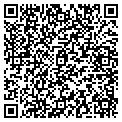 QR code with Gansen Lc contacts