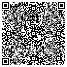 QR code with Asbestos Workers Local Union contacts