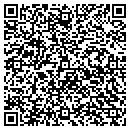QR code with Gammon Appraisals contacts