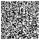 QR code with Harvest States Cooperative contacts