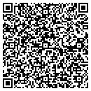 QR code with Everhart Motor Co contacts
