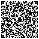 QR code with Jerry Nelson contacts