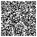QR code with Jim's Auto contacts