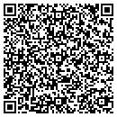 QR code with Behr Funeral Home contacts