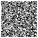 QR code with DLT Studio's contacts