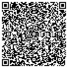 QR code with Custom Image Embroidery contacts
