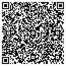 QR code with Ace Air Tools contacts