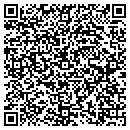 QR code with George Sandquist contacts