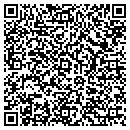 QR code with S & K Storage contacts