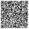 QR code with Treesuite contacts