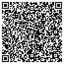 QR code with John T Hemminger contacts